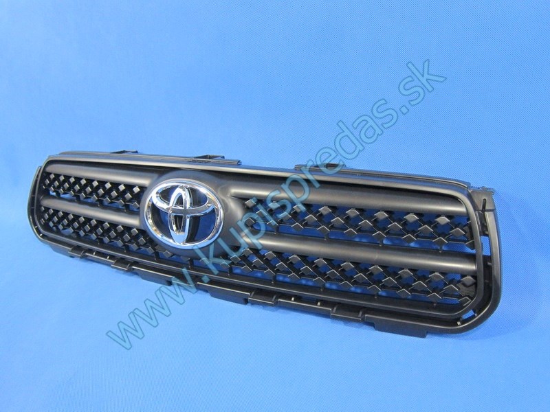 Predná maska TOYOTA RAV4 